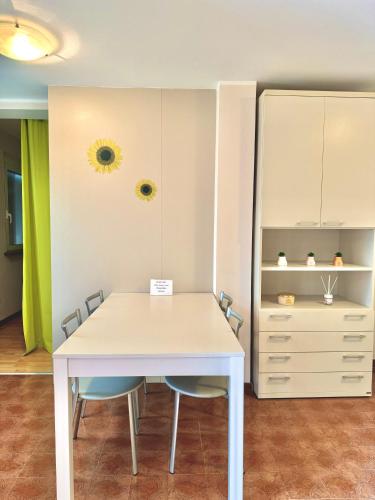 Alloggio Agrituristico Ronchi Di Fornalis - image 13