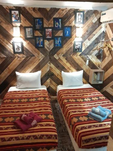 studio funny house près de la grande place jamaa el fna 5