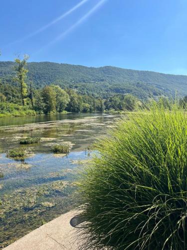 Bed and Breakfast Family Djukic - image 2