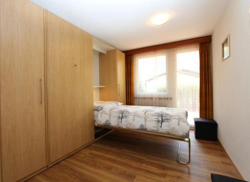 Haus Primavera - main image