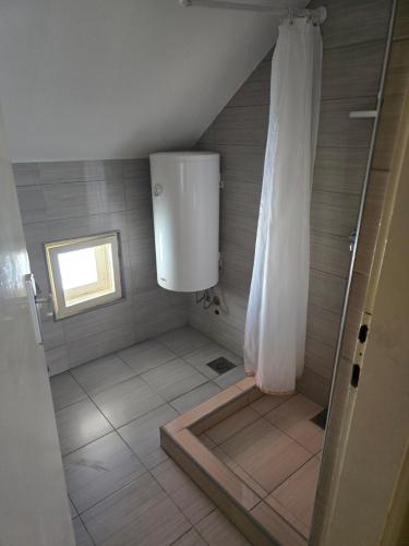Kovačević apartman (Kovacevic apartman) in Bajina Bašta