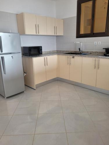 Jijel sidi abdelaziz in Jijel