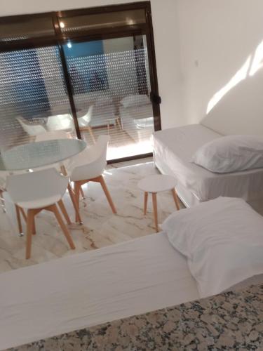 Jijel sidi abdelaziz in Jijel