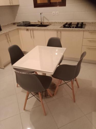 Jijel sidi abdelaziz in Jijel