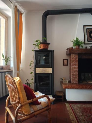 Corte L'Ovo - Country House 15 minutes from the heart of Verona