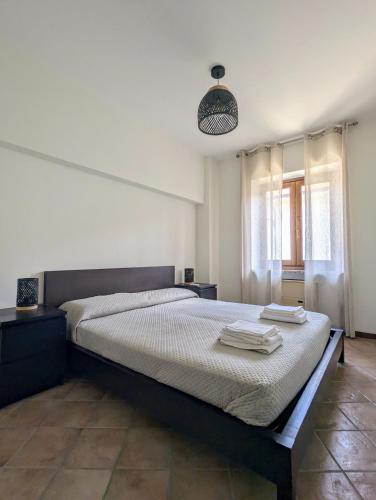 Casa Felice in Farigliano