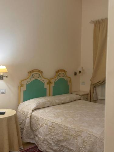 Casa Piermarini in Ferentillo