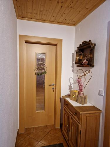 Haus Roland