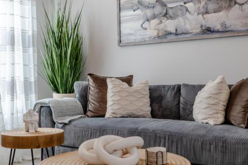 Ocala Modern Oasis 5 minutes to World Equestrian Center