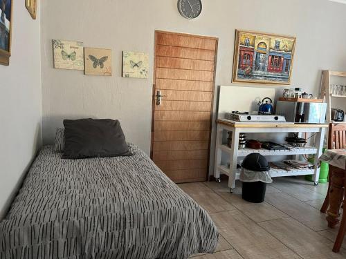 Deluxe Family Suite image 1