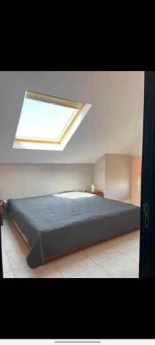 Apartment Samuela in Obzor