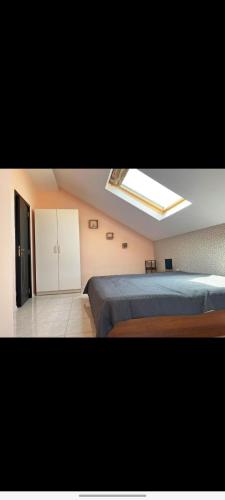 Apartment Samuela in Obzor