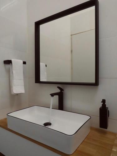 B12 Inn Room Type - Superior Room
