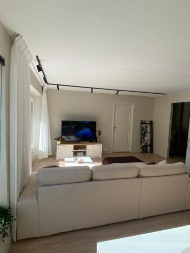 ONS - Modern and central apartment, 10 min walk to city center, Stavanger (photo 7)