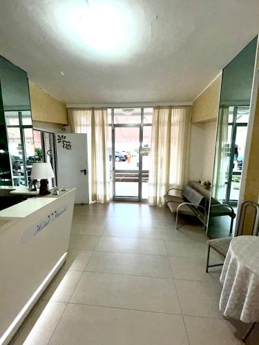 Hotel Staccoli - image 13