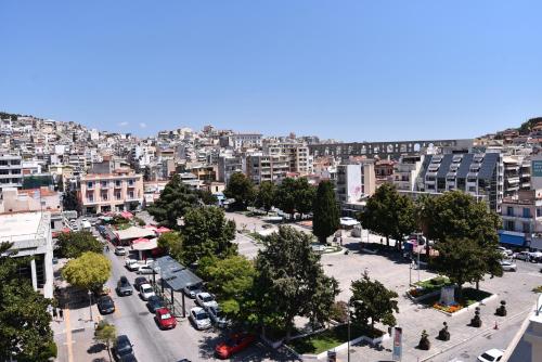 Ανθώ, Antho, Kavala (fotografie 8)