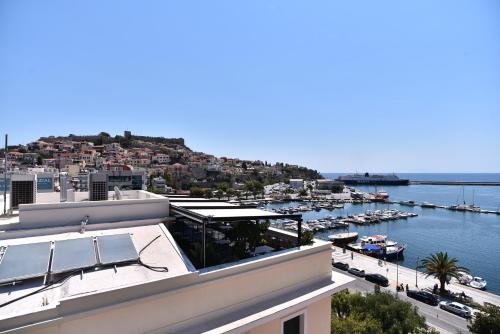 Ανθώ, Antho, Kavala (fotografie 10)