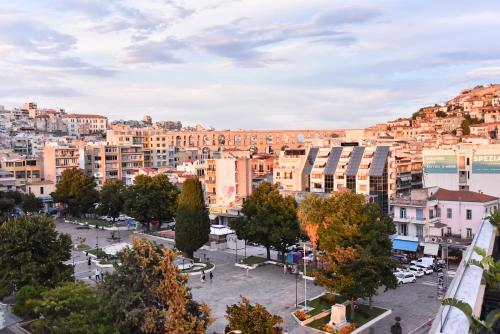 Ανθώ, Antho, Kavala (fotografie 11)