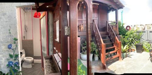 The Best Hotel in Bayan Lepas - THE LOV PENANG The Best Hotel in Bayan Lepas - THE LOV PENANG