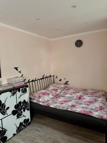 Apartament w Augustowie