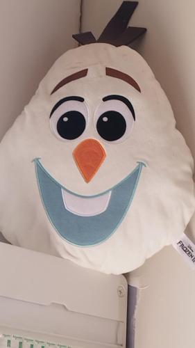 Chez Emma gîte à louer Repentigny