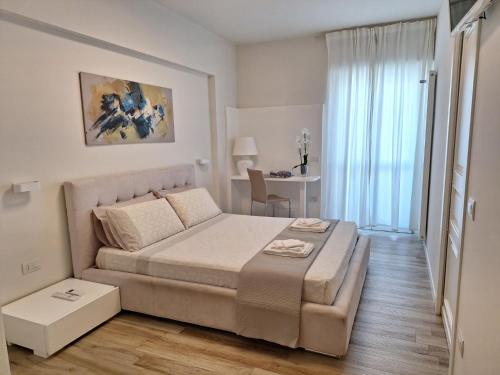 Il Colibri - Alghero