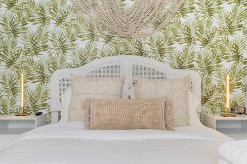 Sleek and Cozy Studio l Freshly Renovated in West Palm Beach, USA