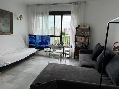 Lilas house in Les Lilas