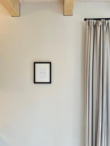 Poeto Namas Art Poeto Namas Art