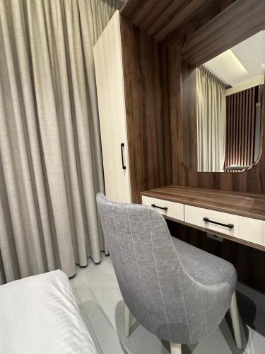 201 AL-NAJEH JRE Apartments For Rent ave - image 10
