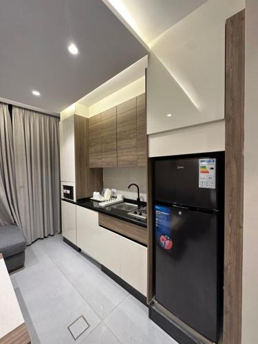 201 AL-NAJEH JRE Apartments For Rent ave - image 9