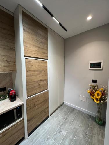 Vega Appartement 2 - image 3