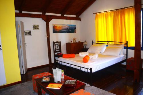Sunset Suite - Salamina Island, Salamina (foto 5)