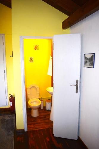 Sunset Suite - Salamina Island, Salamina (foto 9)