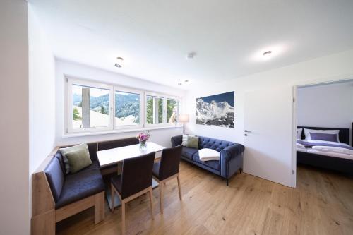 DU.Appartement