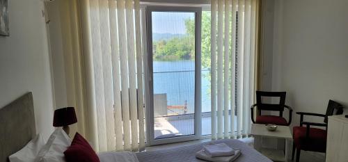 Apartmani MITIĆ - image 5