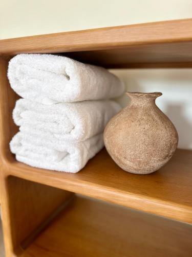 Poeto Namas Art Poeto Namas Art