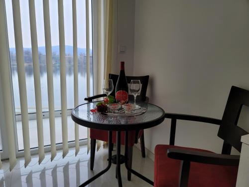 Apartmani MITIĆ - image 12