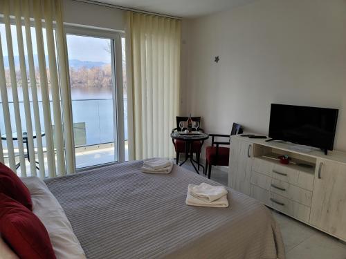 Apartmani MITIĆ - image 3