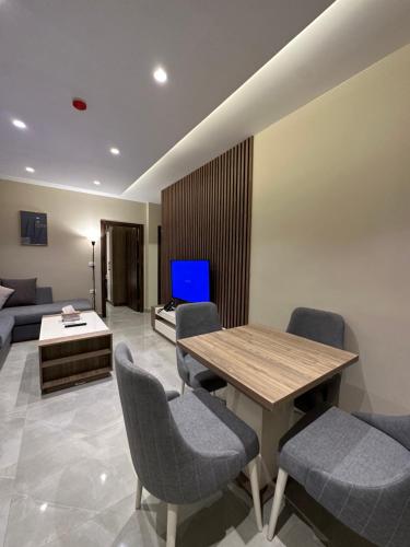 202 AL-NAJEH JRE Apartments For Rent ave - image 8