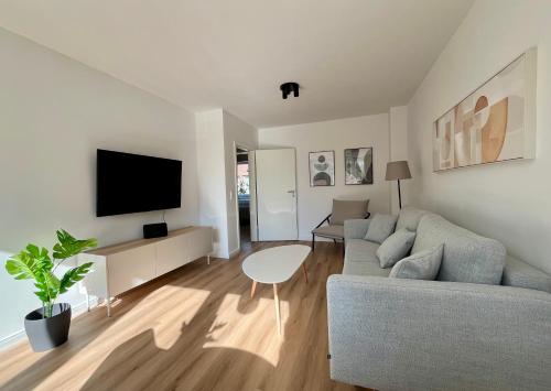 Come2Stay - Pinneberg Zentral, Pinneberg (zdjęcie 9)