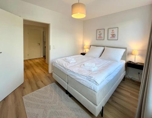 Come2Stay - Pinneberg Zentral, Pinneberg (zdjęcie 7)