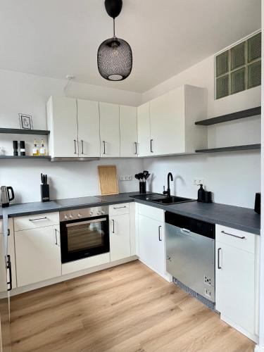 Come2Stay - Pinneberg Zentral, Pinneberg (zdjęcie 5)