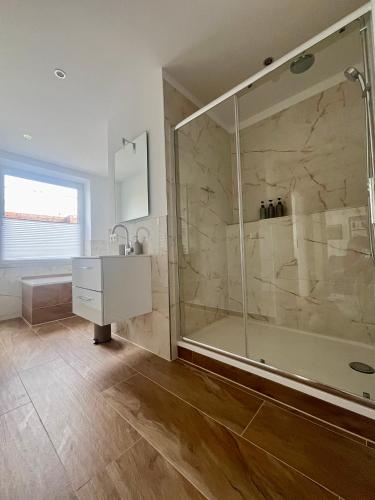 Come2Stay - Pinneberg Zentral, Pinneberg (zdjęcie 6)