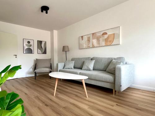 Come2Stay - Pinneberg Zentral, Pinneberg (zdjęcie 4)