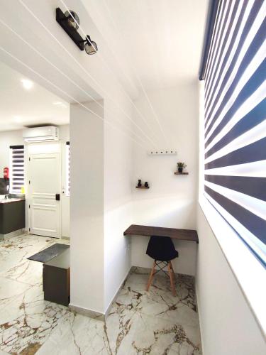 Charming Studio in Historic Kalkara Malta, Kalkara (zdjęcie 3)