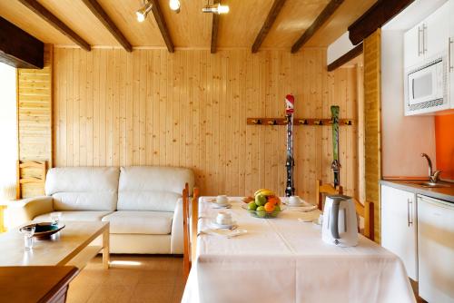 Apartamentos Kilimanjaro Pepe Marin - image 12