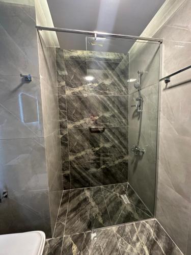 203 AL-NAJEH JRE Apartments For Rent ave - image 5