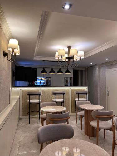 Gul Hotel - image 11