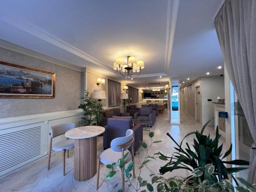 Gul Hotel - image 13